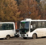 Автобус_маршрутка - РИА Омск-информ