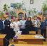 Язык — душа народа - Библиотеки Архангельской области
