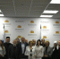 На Среднем Урале сокращается количество народов - КП Екатеринбург