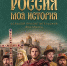Большой просветительский фестиваль "Россия — Моя история. РЮРИКОВИЧИ" пройдет в Самаре - Волга Ньюс