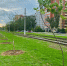 ЖКХ - Riac34.Ru
