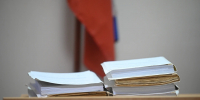 Четверых петербуржцев отправили в колонию за контрафактный табак на 27 млн рублей - Комсомольская правда