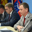 "Ростелеком" обеспечил техническую поддержку "Прямой линии" главы Сочи - KrasnodarMedia