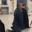 Церковное Новолетие встретили в храме пгт.Уруссу - Альметьевская Епархия