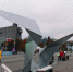 Новые арт-объекты появились в Мурманске - Телекомпания ТВ-21