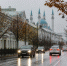 Казанцев 15 сентября ждут дождь, туман и до +18 градусов - ProKazan.Ru
