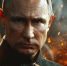 Главное в ИноСМИ 15 сентября: Путин «начал операцию» – впервые за 4 года, тайный список целей НАТО. Враги – за одним столом - ИА Хакасия