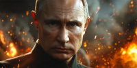 Главное в ИноСМИ 15 сентября: Путин «начал операцию» – впервые за 4 года, тайный список целей НАТО. Враги – за одним столом - ИА Хакасия