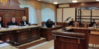 Суд начал рассматривать дело об убийстве, совершённом в Иванове 30 лет назад - Сетевое издание Ивановские новости