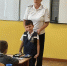 img - Администрация Крымского района