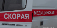 Появились подробности нападения на водителя нижегородского трамвая №5 - НИА Нижний Новгород