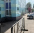 Продолжается мониторинг избирательных участков общественниками - Общественная палата РБ