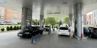 В Калужскую область будут поставлять больше топлива - NgRegion.Ru