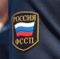 Тверитянка погасила полумиллионный долг, лишь бы сохранить свою недвижимость - Афанасий-биржа