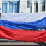 Руководитель Управления Федерального казначейства Рустам Нуриахметов посетил Черемшанскую кадетскую школу-интернат имени Героя Советского Союза Ивана Конева - УФК по Республике Татарстан