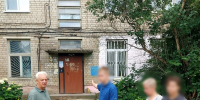 В Советском районе города Орла несовершеннолетнийпредстанет перед судом за хищение изделий из золота - Следственный комитет