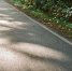 001-2026-09-15-scoot.jpg - Ozersk74.Ru