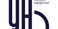 Формула идеальной осени: почему резиденты «УНО» могут забыть о промокшей обуви и холодных батареях в квартире - Progorod33.Ru