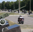В Лисках в День города и района байкеры провели массовый мотопробег - РИА Воронеж - Лиски