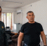 Руководители ряда муниципалитетов Чеченской Республики проверили готовность избирательных участков перед стартом голосования - Единая Россия