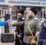 Магнитка приняла фестиваль «Магнит Евразии. Код времени» - Магсити74