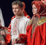 Уникальный обряд села Секирино Скопинского округа вошел в федеральный реестр - RyazPressa.Ru