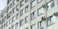 В Минтрудсоцзащиты КБР создан отдел проектной деятельности и госпрограмм - Министерство труда и соцзащиты КБР
