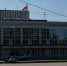 Дворец культуры в Полярных Зорях не следил за арендаторами - SeverPost.ru