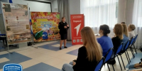 MukCB7u2DYObqoPe863DiqhX3AYDRiX1uScuTTDtUTOofGhItZmNs8JMQjk1PoEARla3H8kYsz-4yXssRFW7wPPL.jpg - ОМВД Лужского района 
