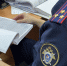 Житель Липецкого округа обвиняется в причинении тяжкого вреда здоровью мужчины, повлекшем его смерть - Следственный комитет