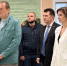 Депутаты ознакомились с результатами ремонта Путиловской школы - Единая Россия