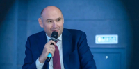 Евгений Солнцев записал видеообращение для каждого жителя Оренбуржья - Комсомольская Правда
