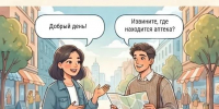 Памятка для иностранных студентов - Государственный аграрный университет