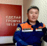В эфире «АВТОРАДИО КЫЗЫЛ» — специальный выпуск программы «Народ хочет знать» - МЧС Республики Тыва
