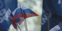 Что запрещено приносить на избирательные участки, напомнили в полиции Челябинской области - Pchela.News