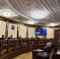 Мы должны говорить не только о трудоустройстве, но и социальном пакете — Александр Дрозденко о привлечении спортивных врачей - Online47.Ru