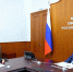 В Москве министр здравоохранения Российской Федерации Михаил Мурашко встретился с главным врачом Городской клинической больницы №29 Нижнего Новгорода, Героем Труда России, депутатом Законодательного собрания Нижегородской области («Единая Россия») Юлией Гаревской. - Газета Районный вестник