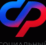 Около 140 тыс.  пензенцев до 1 октября могут изменить форму получения набора социальных услуг - Колышлейский район