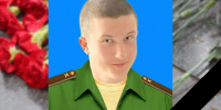 Спецоперация. Названы имена еще четырех погибших на СВО саратовцев - ИА Взгляд-инфо