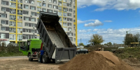 Илвир Нурдавлятов ВК. - Сетевое издание Республика Башкортостан