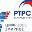 Солнечный привет: осенняя интерференция не окажет влияния на трансляцию ТВ и радио. - Кирово-Чепецкий район