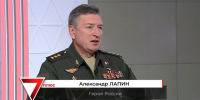 Лапин предложил учредить новые боевые ордена и назвал три священные опоры для молодежи - ТРК Татарстан-Новый век