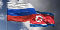 Неожиданный козырь Пхеньяна: какую помощь КНДР может дать России - MosRegToday.Ru