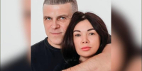 Суд лишил полномочий председателя Совета депутатов Новосибирского района Зубкова - Сиб.фм