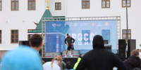 Фото: Мария Степанова - Правительство Нижегородской области