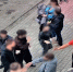 23-летнего дзержинца задержали после драки у ночного клуба - Комсомольская Правда
