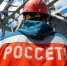 Фото: филиал «Россети Сибирь» – «Алтайэнерго» - Алтайская правда