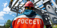 Фото: филиал «Россети Сибирь» – «Алтайэнерго» - Алтайская правда