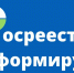 Росреестр Татарстана разъяснил, можно ли оформить гараж без документов - Зеленодольский район