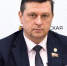 Евгений Вылцан: «Я свой выбор сделал» - Единая Россия